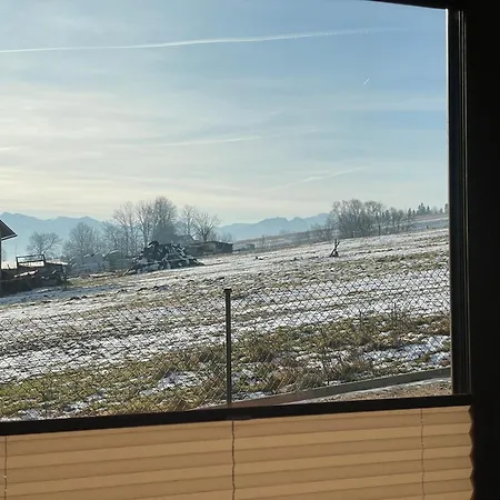 Quer Jacuzzi I Sauna Apartamento *