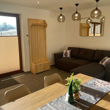 Quer Jacuzzi I Sauna Banska Nizna