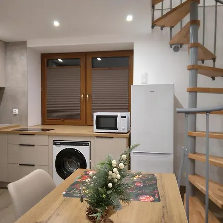 Quer Jacuzzi I Sauna Banska Nizna