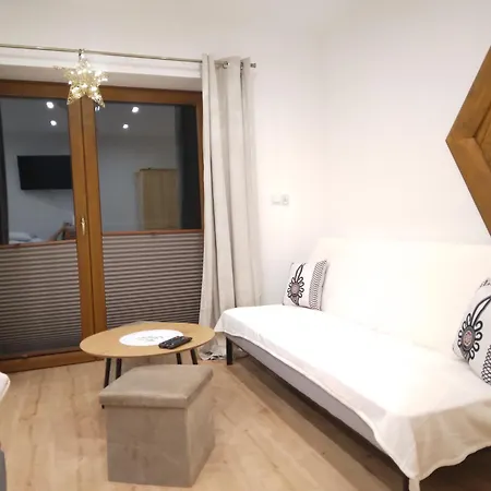 Quer Jacuzzi I Sauna