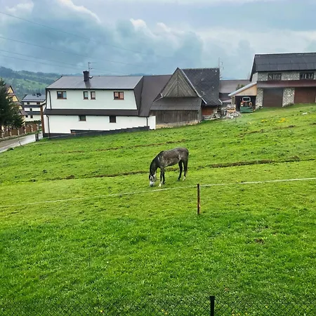 Appartamento Quer Jacuzzi I Sauna *