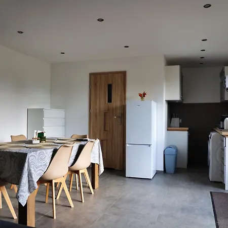 Quer Jacuzzi I Sauna