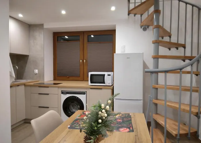 Quer Jacuzzi I Sauna Banska Nizna