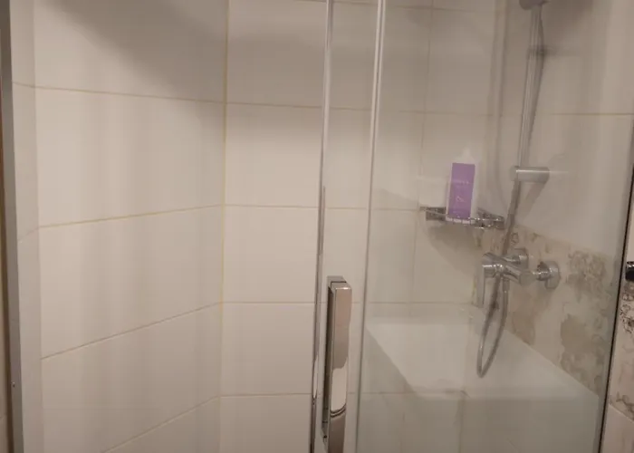 Appartamento Quer Jacuzzi I Sauna Banska Nizna