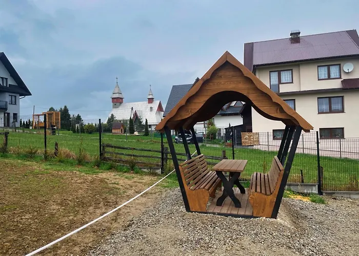 Appartamento Quer Jacuzzi I Sauna *